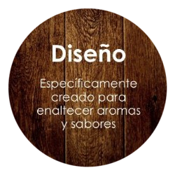 Diseño